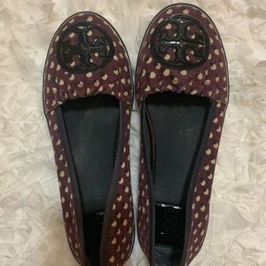 Tory Burch Shoes